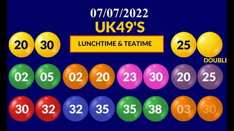 uk 49s bing|49s UK .